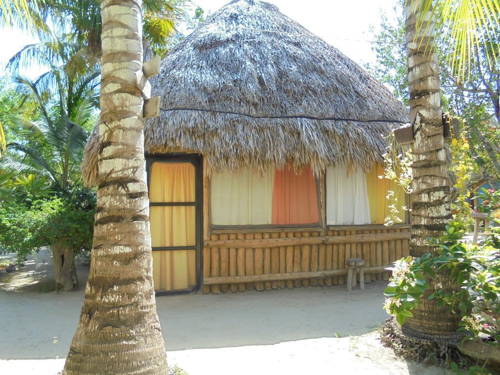 Hostal Ida Y Vuelta Isla Holbox