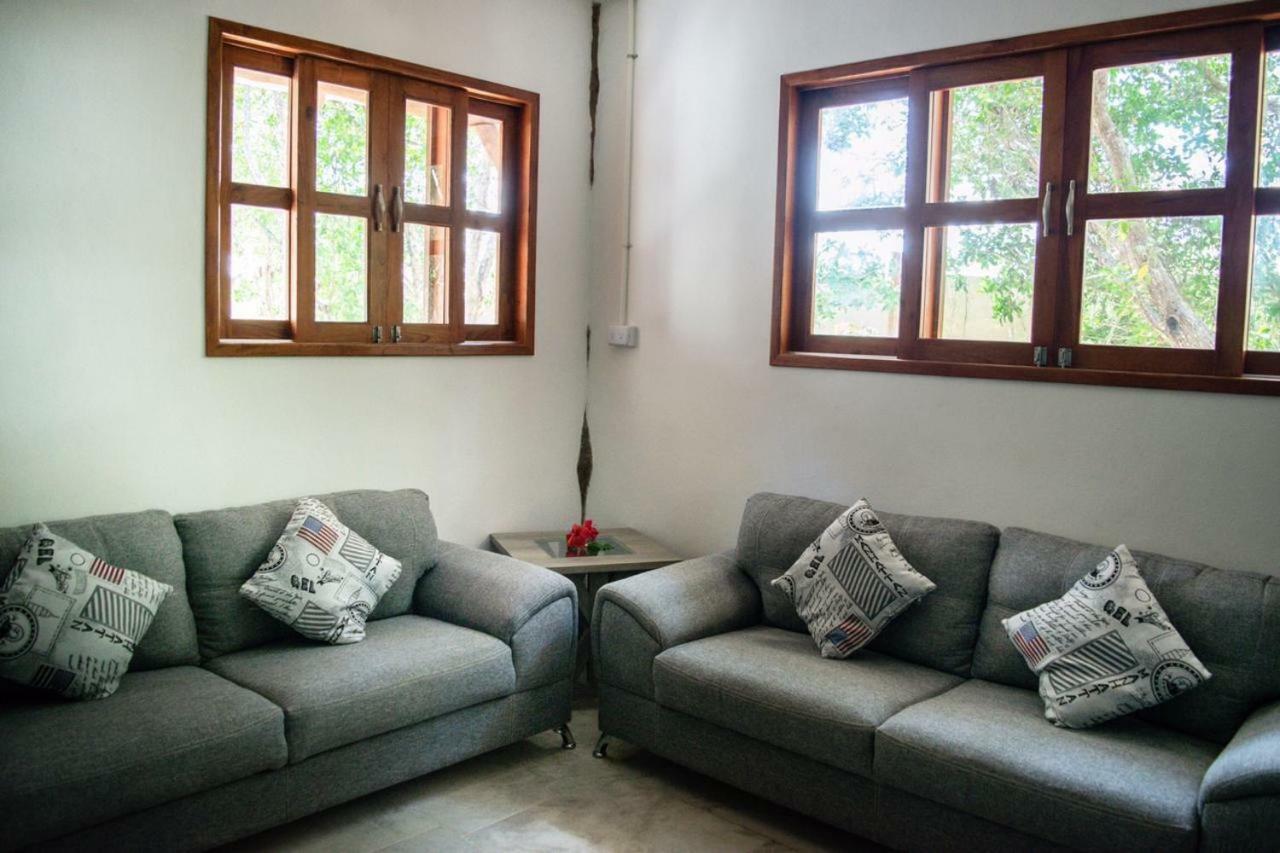 Hostal Ida Y Vuelta
