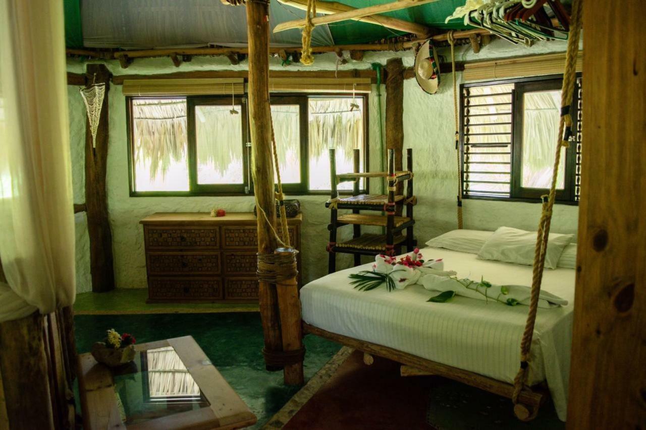Hostal Ida Y Vuelta *